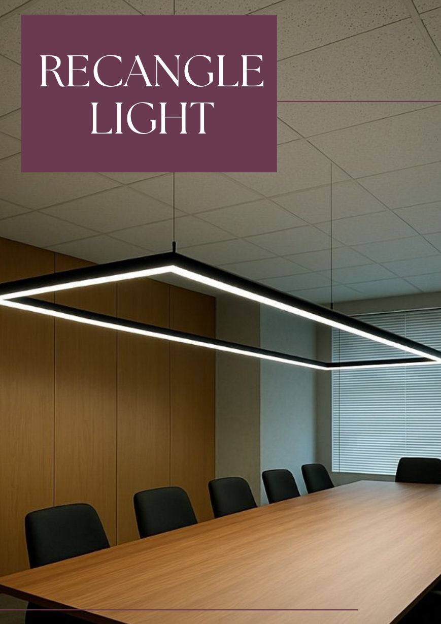 Designer lights catalogue page 7
