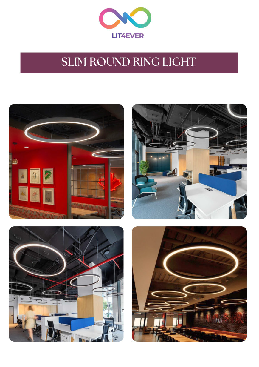 Designer lights catalogue page 17
