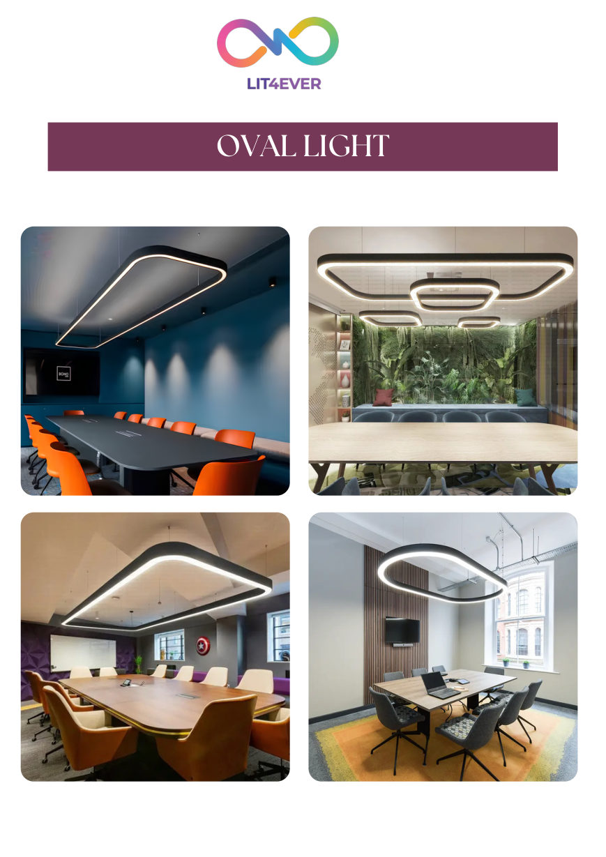 Designer lights catalogue page 20